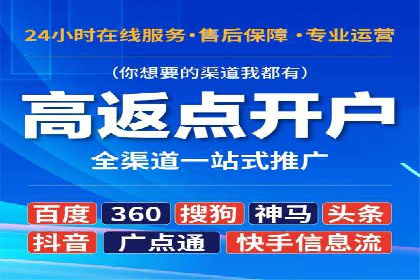某零售业SEM策略调整，实现销售业绩大增